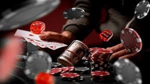 alladdin99 mobile gaming