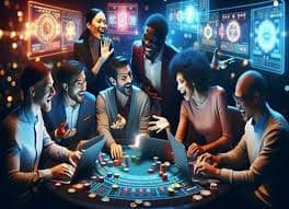 alladdin99 Teroka aturan Live Baccarat kami