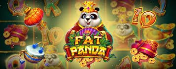alladdin99 mobile gaming
