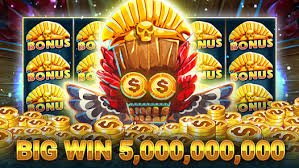 alladdin99 Apa yang kami tawarkan dalam bahagian Slot